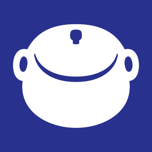 Monado Recipes Logo
